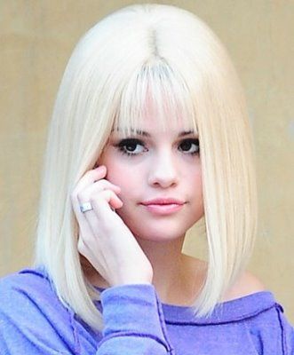 selena-gomez-blonde.jpg